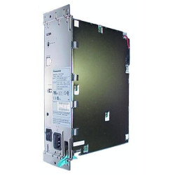 Power Supply Unit 279 W Grey