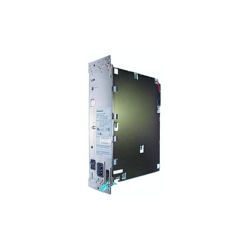 Power Supply Unit 279 W Grey