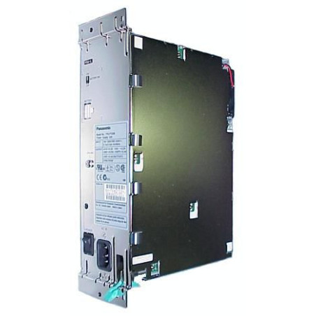 Power Supply Unit 279 W Grey
