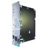 Power Supply Unit 279 W Grey