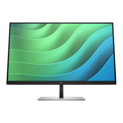 E-Series E27 G5 Fhd Pvc Free