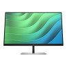 E-Series E27 G5 Fhd Pvc Free