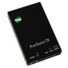 Portserver Ts 4 Serial Server