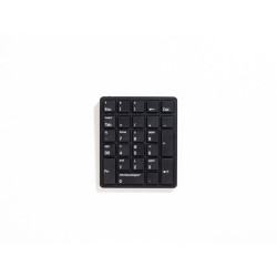 Numpad