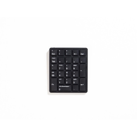 Numpad