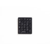 Numpad