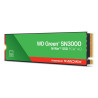 Green Sn3000 1 Tb M.2 Pci