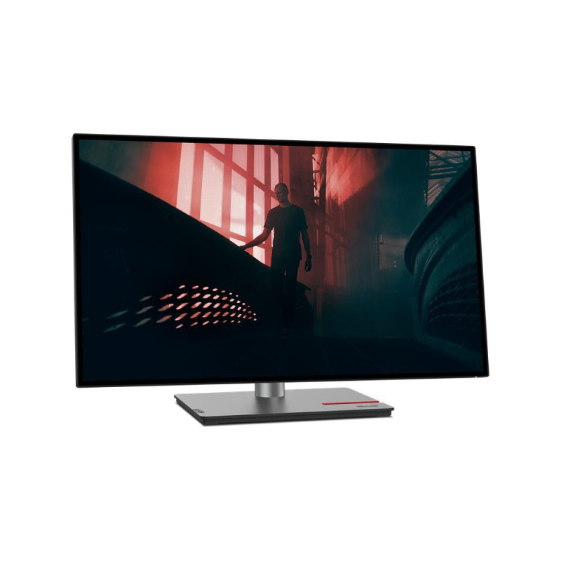 Thinkvision P27H-30 Led