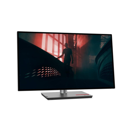 Thinkvision P27H-30 Led
