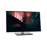 Thinkvision P27H-30 Led