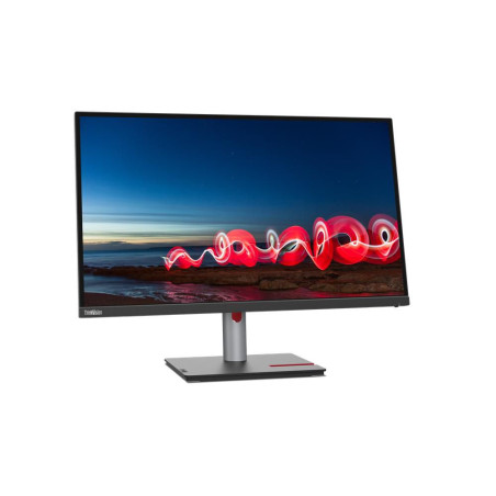 Thinkvision T27I-30 Led