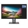 Thinkvision P32Ud-40 Computer