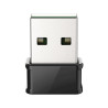 DWA-181 networking card WLAN