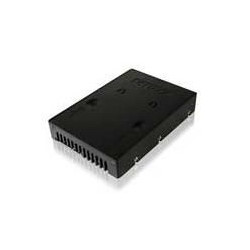 Interface Cards/Adapter