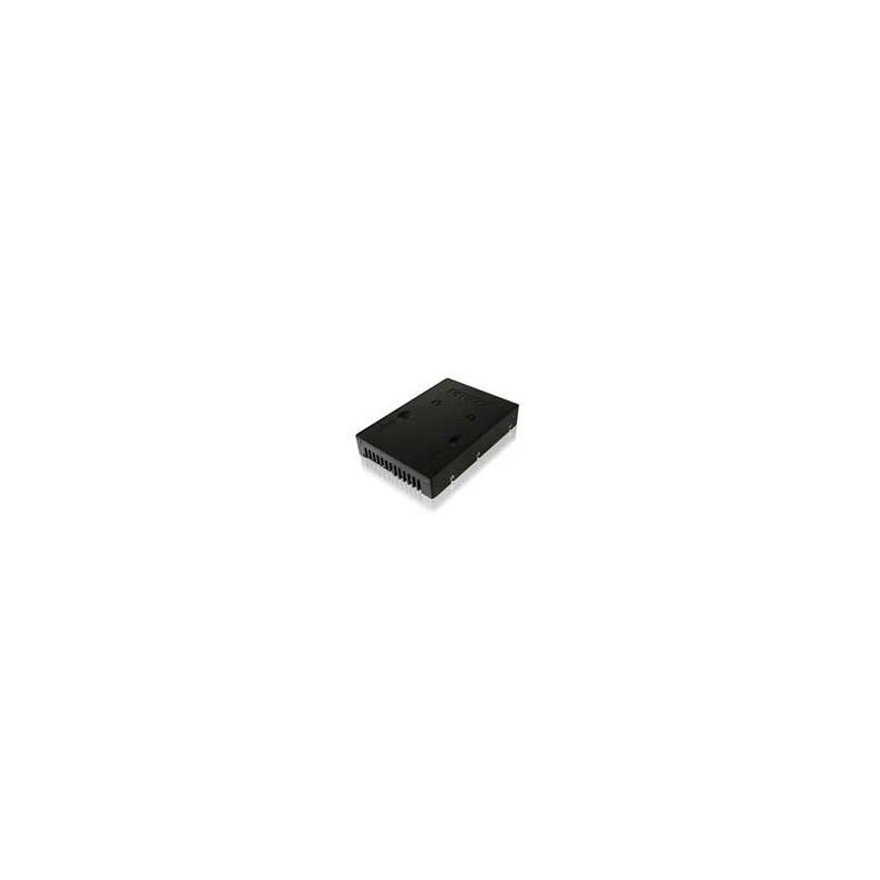 Interface Cards/Adapter
