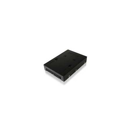 Interface Cards/Adapter