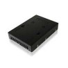 Interface Cards/Adapter