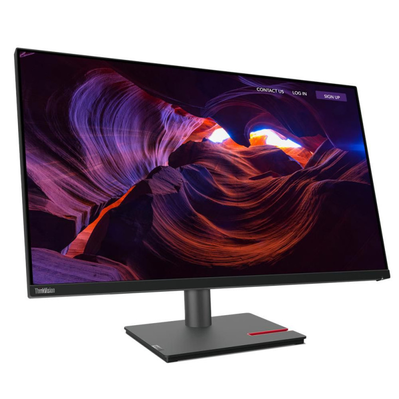 Thinkvision P32P-30 Led
