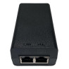 Poe Injector Kit (Uk/Hk