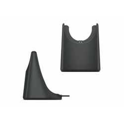 Pro Plus Wireless Headset