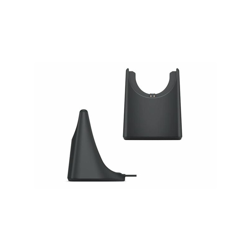 Pro Plus Wireless Headset