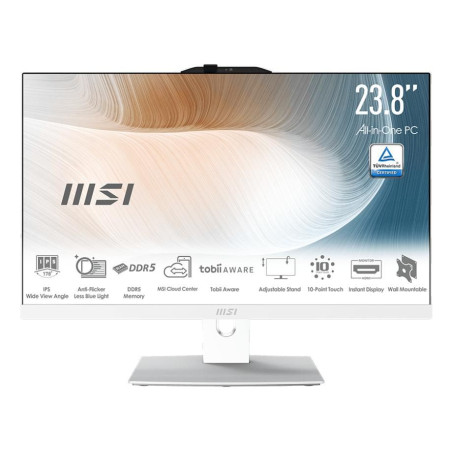 Modern Am242Tp 1M-1208De
