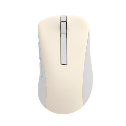 Wireless Md102 Mouse