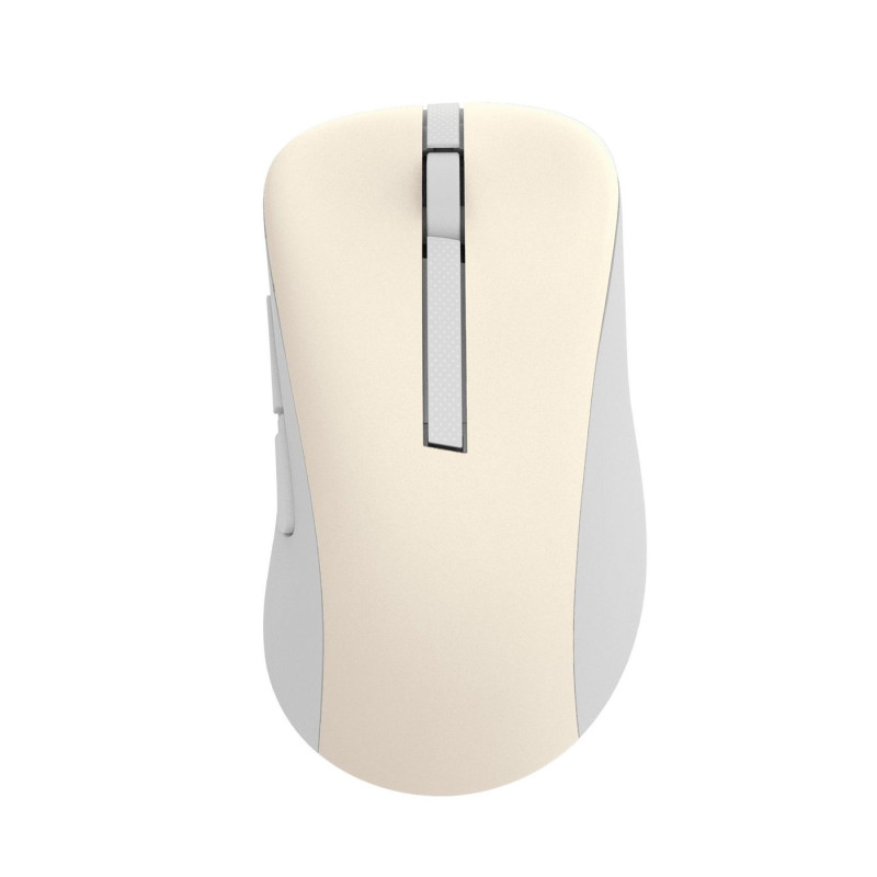 Wireless Md102 Mouse