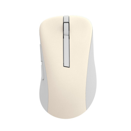 Wireless Md102 Mouse