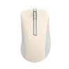 Wireless Md102 Mouse