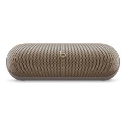 Beats Pill Stereo Portable