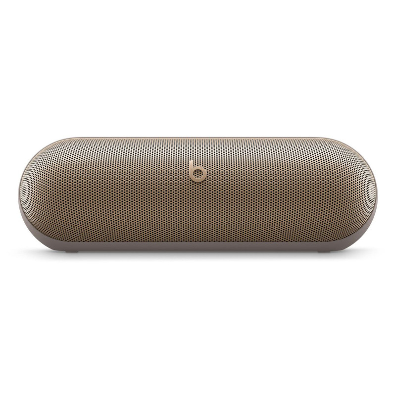 Beats Pill Stereo Portable