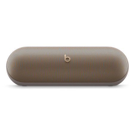 Beats Pill Stereo Portable
