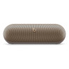 Beats Pill Stereo Portable