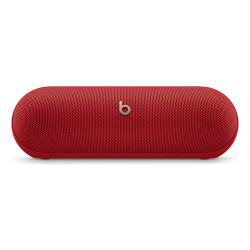 Beats Pill Stereo Portable