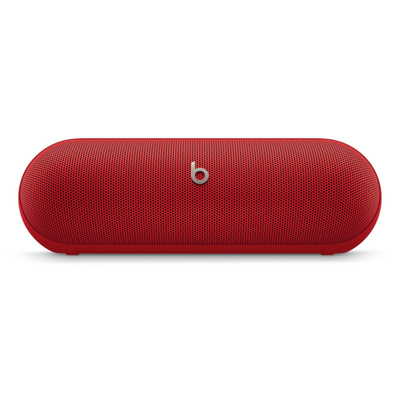 Beats Pill Stereo Portable