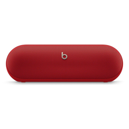 Beats Pill Stereo Portable