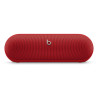 Beats Pill Stereo Portable