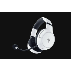 Kaira Hyperspeed Headset