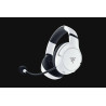 Kaira Hyperspeed Headset