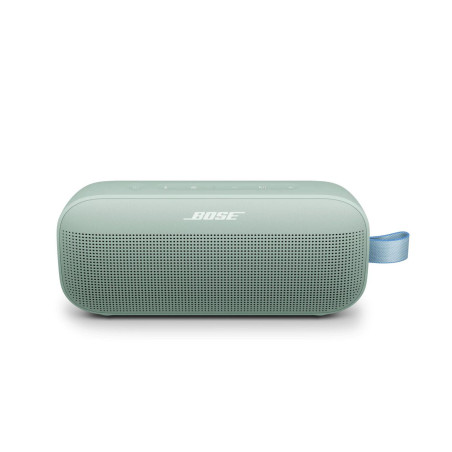 Portable/Party Speaker Sage