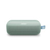 Portable/Party Speaker Sage