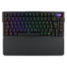 Rog Azoth Extreme Keyboard