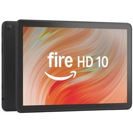Rv2F Tablet Arm 4 Gb 25.6 Cm