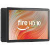 Rv2F Tablet Arm 4 Gb 25.6 Cm
