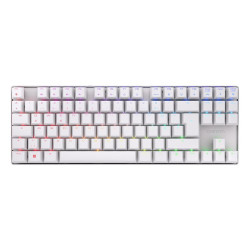 Mx 8.2 Tkl Wireless Rgb