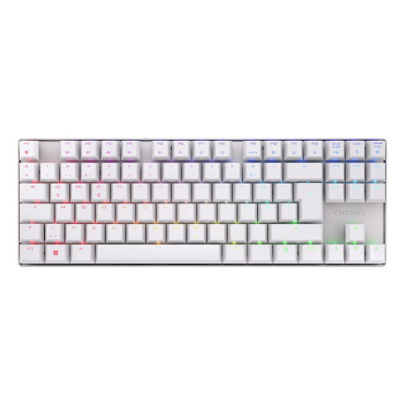 Mx 8.2 Tkl Wireless Rgb
