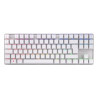 Mx 8.2 Tkl Wireless Rgb