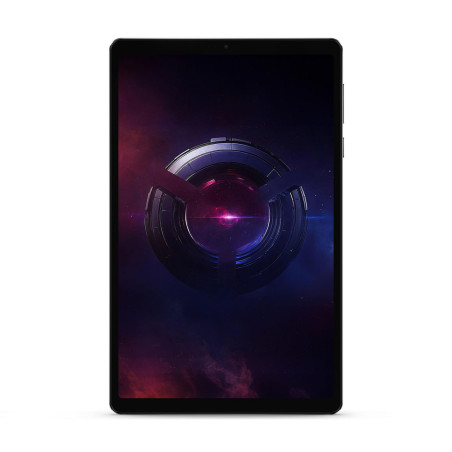 Legion Tab (8.8", 3) Qualcomm