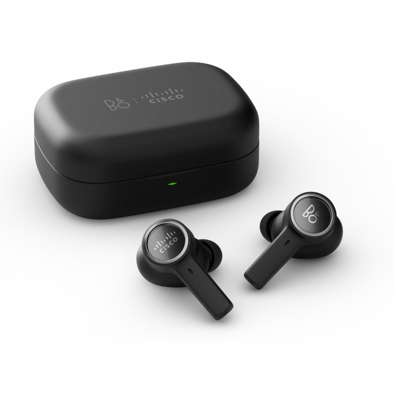 950 Headphones True Wireless